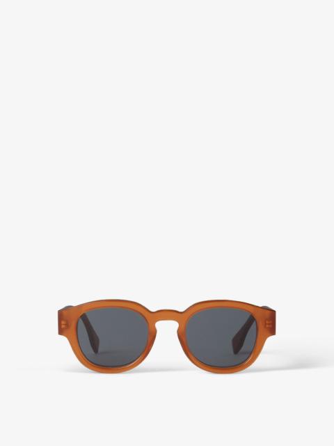 FENDI Signature