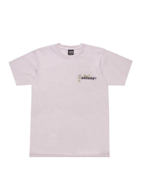Stüssy BOKAY PIGMENT DYED TEE