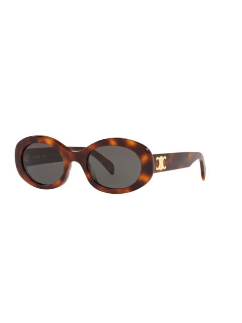 CELINE CL40194U