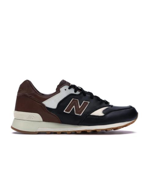 New Balance New Balance 577 Burn Rubber Joe Louis