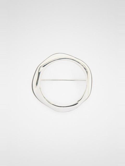 Jil Sander Pin