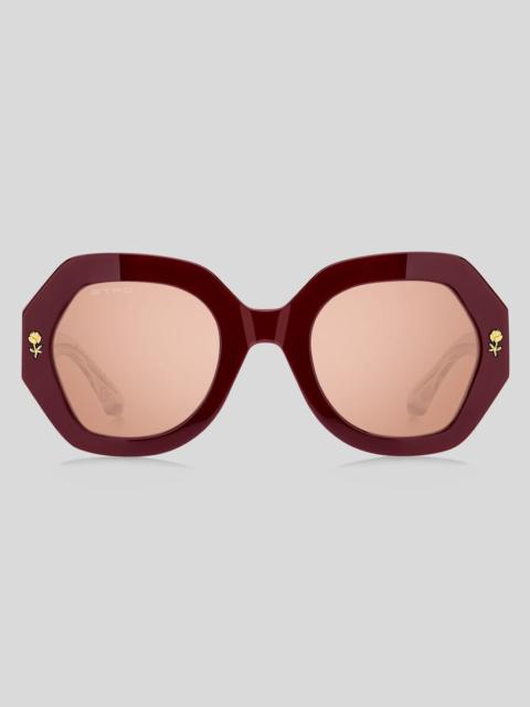 Etro ETROMANIA SUNGLASSES