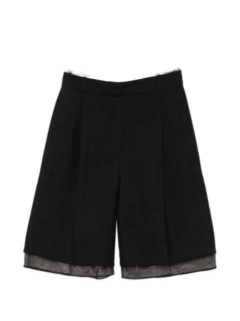 RÓHE Rohe Shorts