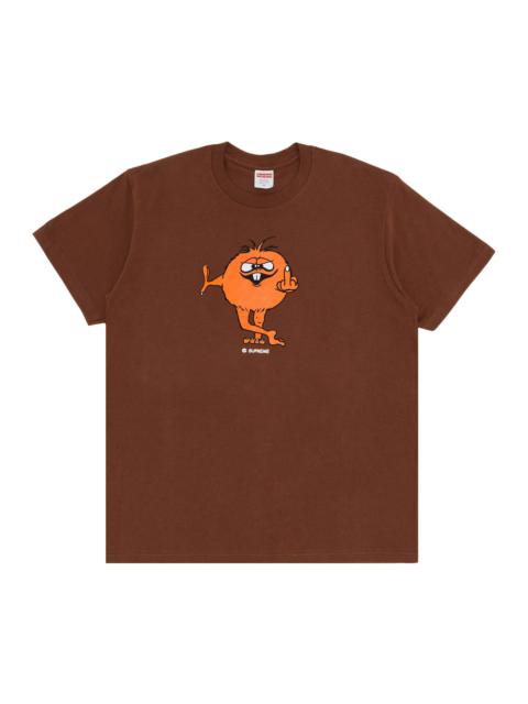 Supreme Supreme Camacho Tee  