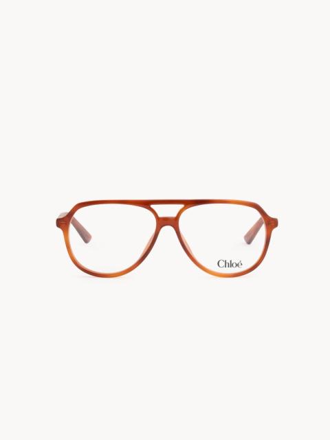 Chloé JUDY EYEGLASSES