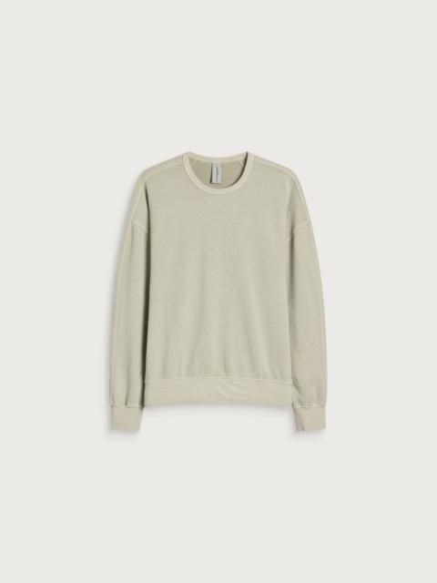 FrizmWORKS FrizmWORKS Og Pigment Dyeing Sweatshirt 003