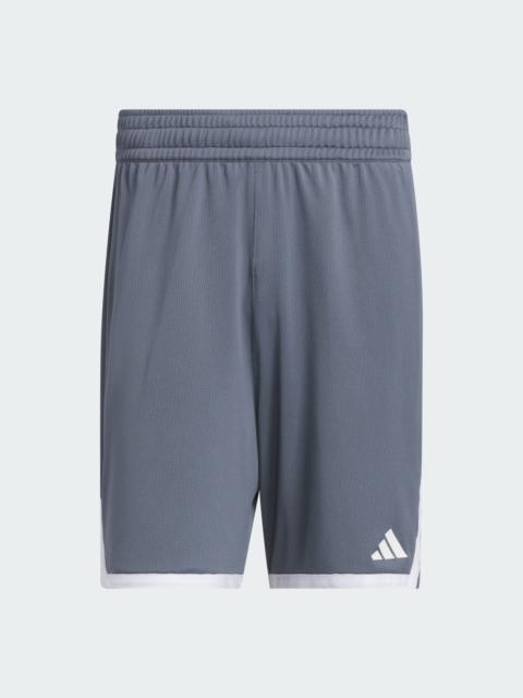adidas 3G Speed Basketball AEROREADY Shorts