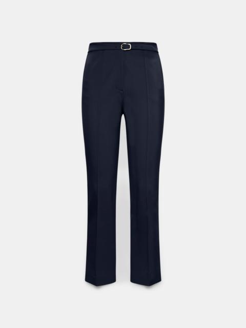 DOROTHEE SCHUMACHER EMOTIONAL ESSENCE pants