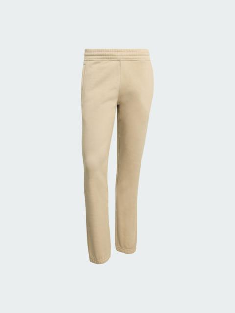 adidas Trefoil Essentials Pants