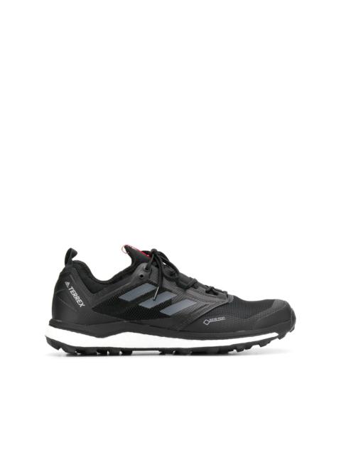 adidas Terrex Agravic XT Goretex sneakers