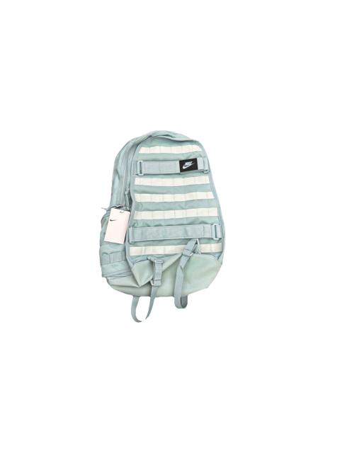 Nike Sportswear RPM Backpack (26L) "Oceancube Ghost Aqua" BA5971 363
