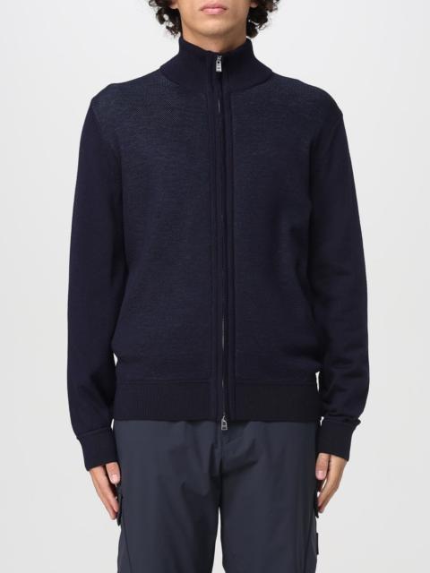 BOSS Cardigan men Boss