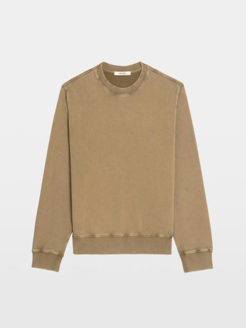 Zadig & Voltaire Aime Sweatshirt