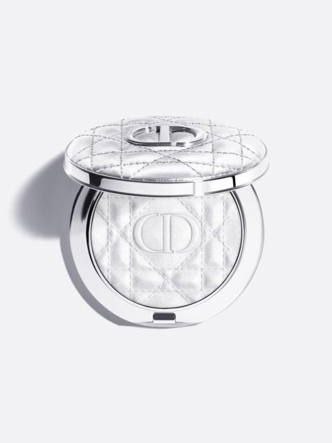 Dior Dior Forever Glow Luminizer