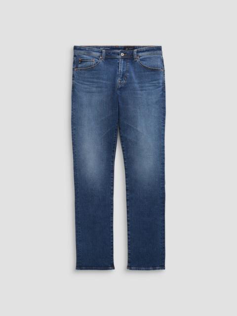 AG Jeans Everett Jean