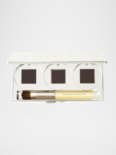 Chantecaille Ma Petite Palette