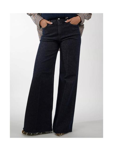 CLOSED Women's Jeans