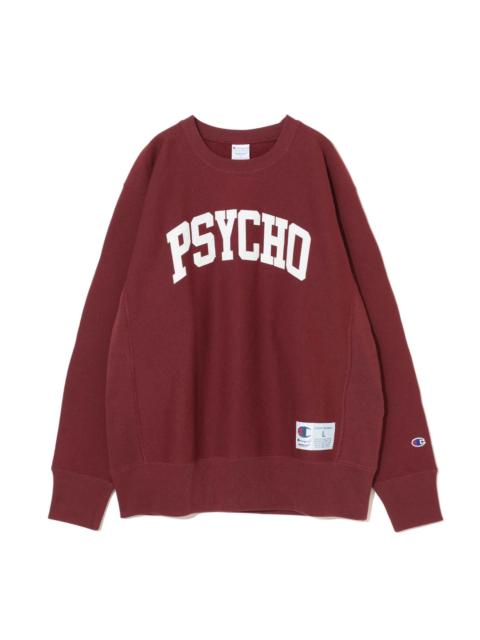 UNDERCOVER UC2E9801
