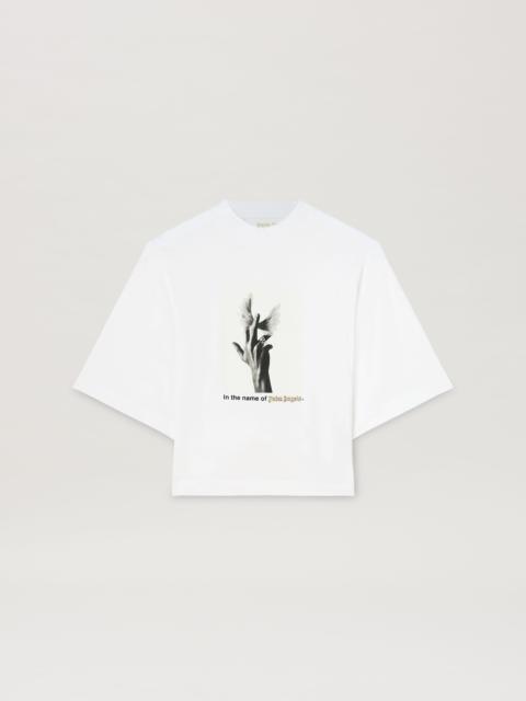 Palm Angels Wings T-Shirt