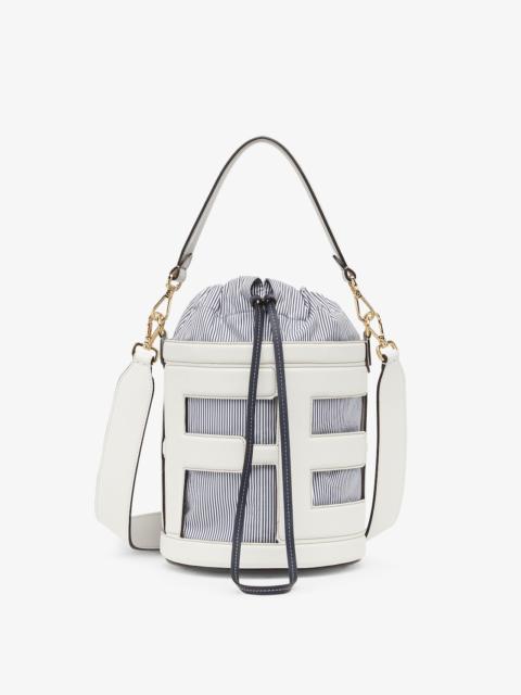 FENDI Fendi Step Out Medium