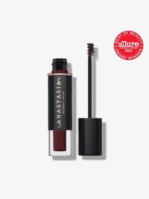 Anastasia Beverly Hills Volumizing Tinted Brow Gel