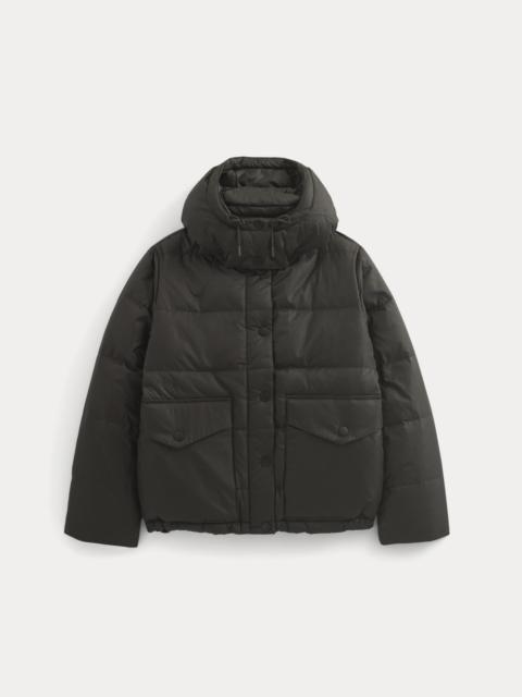 EVERLANE THE EVERPUFF™