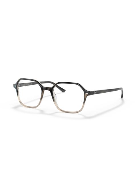 Ray-Ban JOHN OPTICS