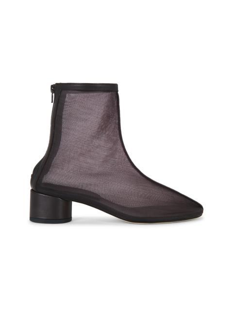 DEAR FRANCES Harlie Mesh Boot