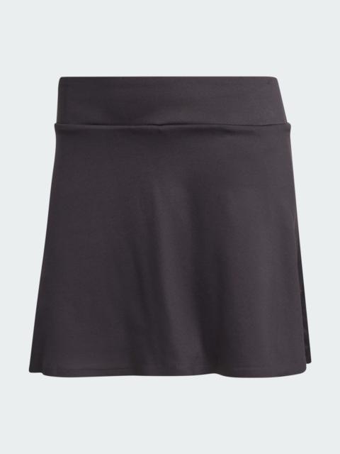 adidas Tennis Premium Skirt