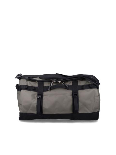 The North Face small Base Camp duffle bag