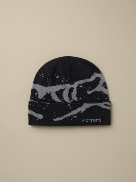 Arc'teryx Grotto Toque