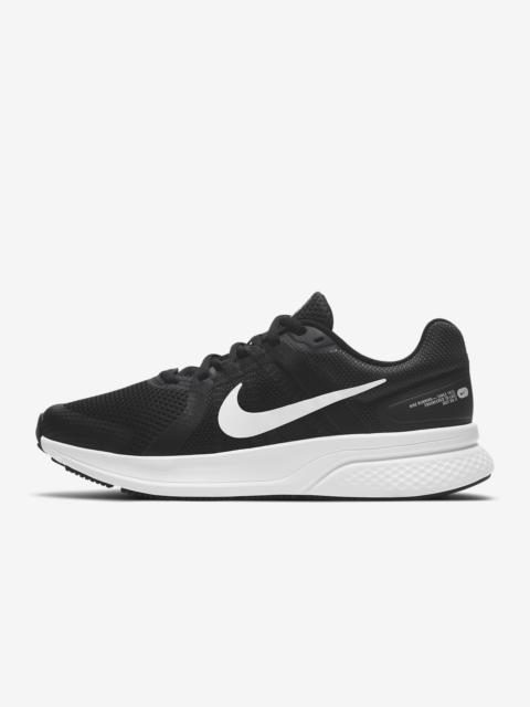 Nike Run Swift 2 Women's Road Running Shoes