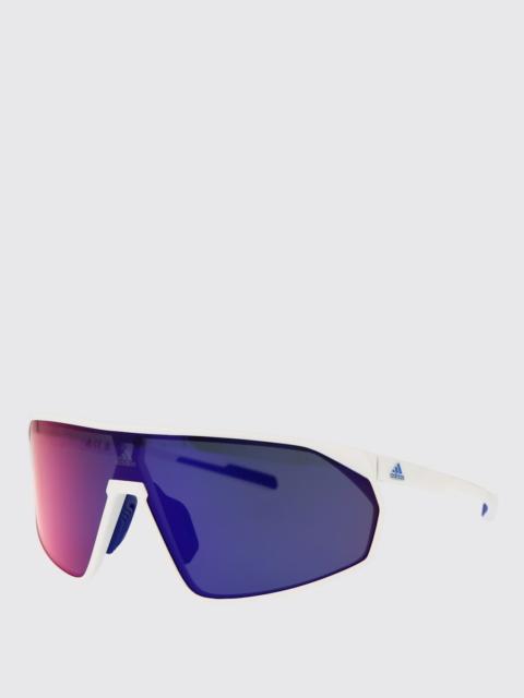 adidas Originals Sunglasses men Adidas Originals