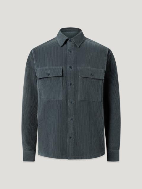 Belstaff RAVINE COTTON CORDUROY