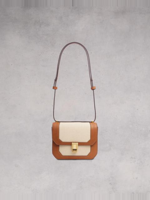 rag & bone Max Crossbody Bag - Leather
Small Crossbody Bag