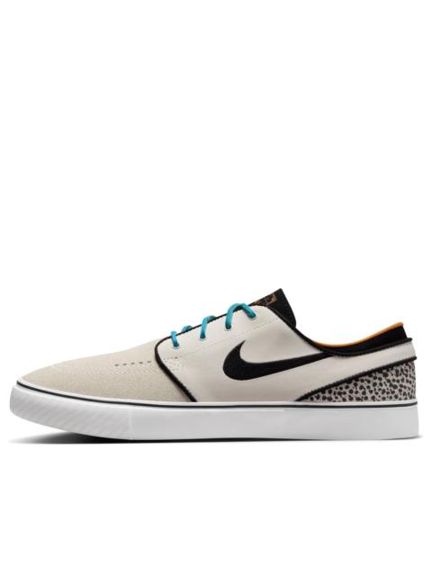 Nike Nike SB Zoom Stefan Janoski 'Olympic' FZ1234-001
