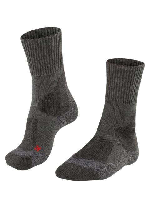 FALKE TK1 Adventure Women Trekking Socks