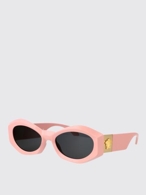 VERSACE Sunglasses woman Versace