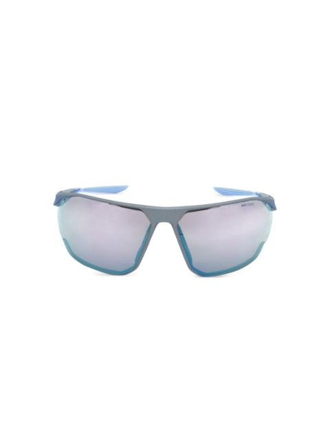 Nike Stratus M sunglasses