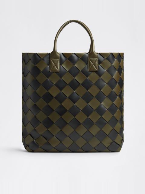 Bottega Veneta Cabat
