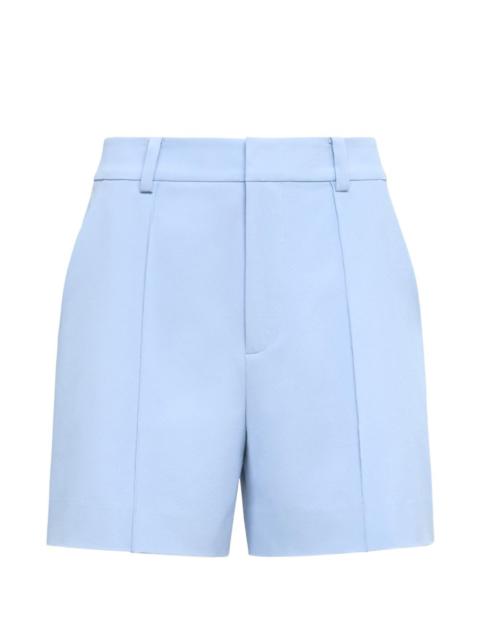Cinq à Sept Gabbi shorts