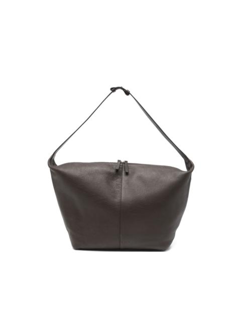 AESTHER EKME Hae shoulder bag
