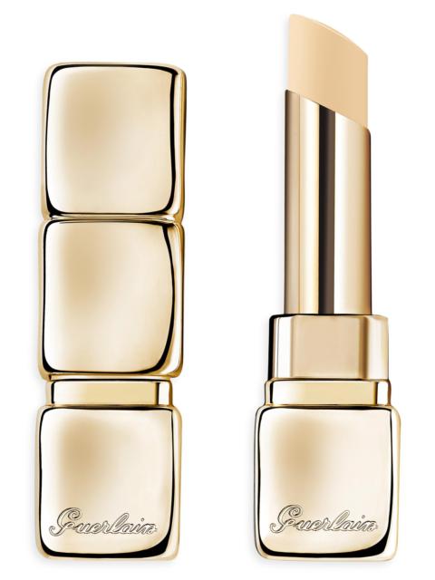 GUERLAIN Women's KissKiss Bee Lift Lip Primer
