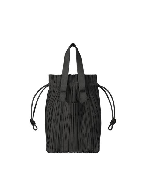 Pleats Please Issey Miyake PLEATS TOTE BAG