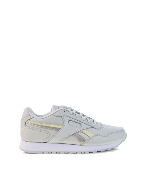 Reebok Harman Run "Porcelain" sneakers