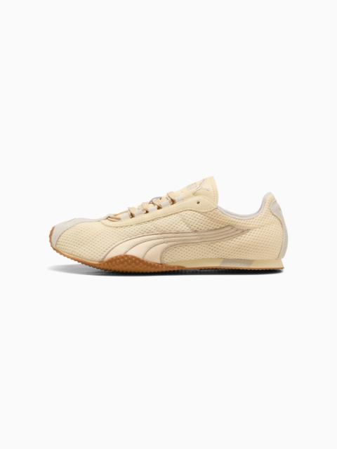 PUMA H-Street Men's Sneakers