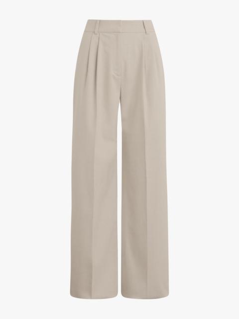 Favorite Daughter THE FAVORITE PANT
