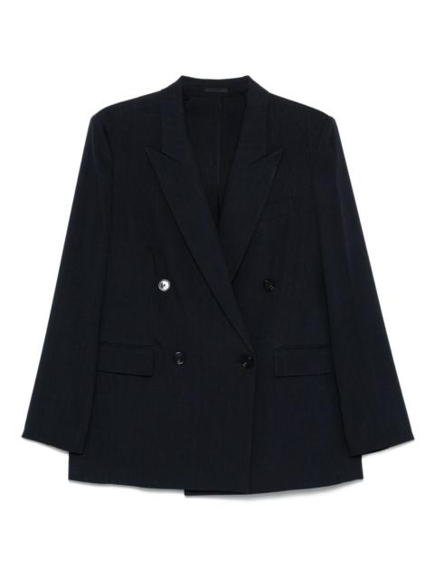 BOSS Jaleto blazer