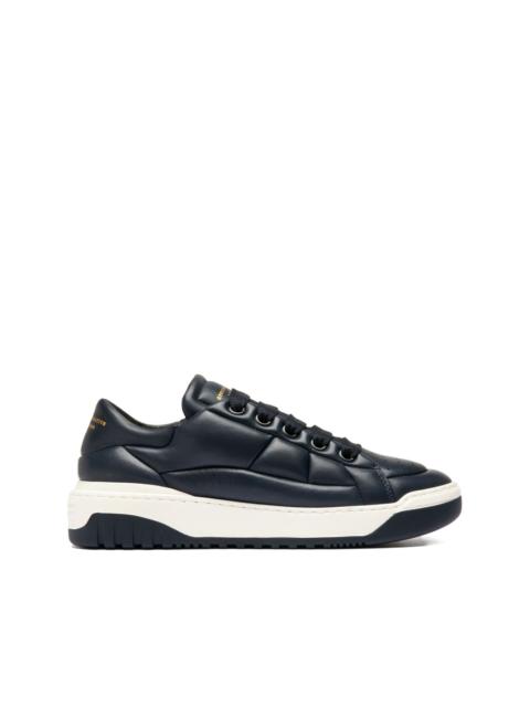 OFFICINE CREATIVE leather sneakers