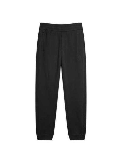 Moncler Moncler Cotton Fleece Sweatpants